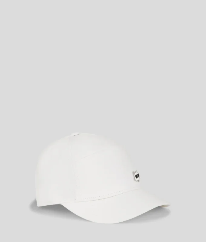 GORRA IKON CHOUPETTE PIN