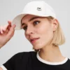 GORRA IKON CHOUPETTE PIN