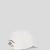 GORRA IKON CHOUPETTE PIN