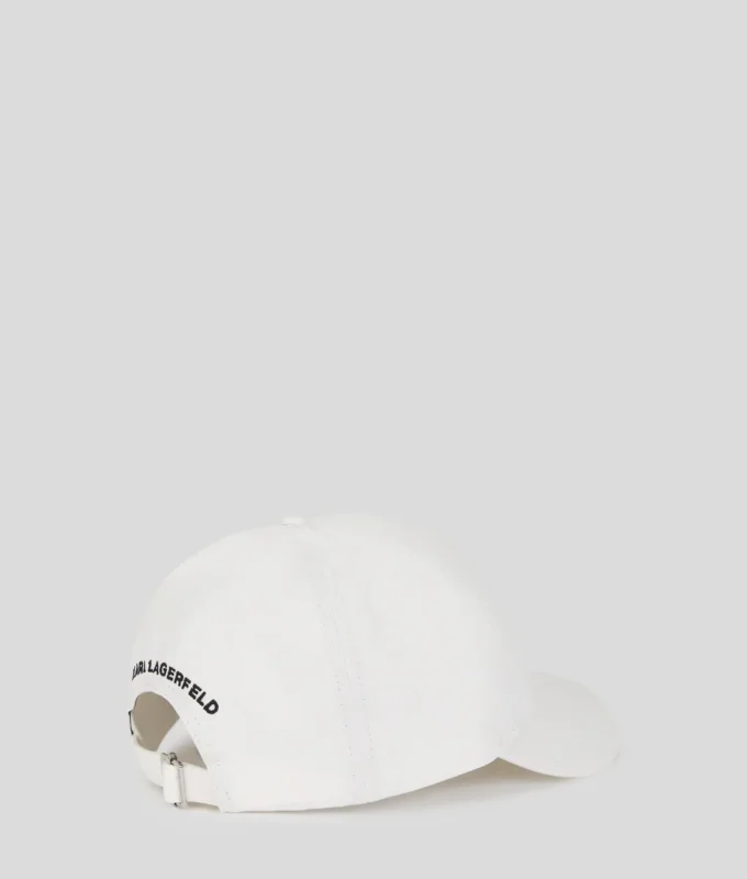 GORRA IKON CHOUPETTE PIN