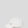GORRA IKON CHOUPETTE PIN