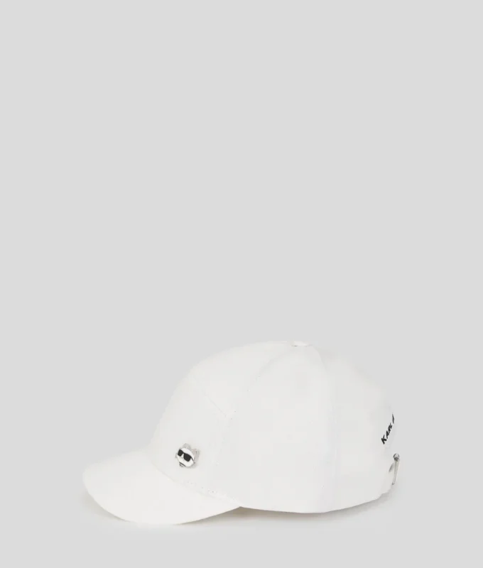 GORRA IKON CHOUPETTE PIN