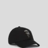 GORRA IKON CON STRASS
