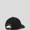 GORRA IKON CON STRASS