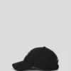 GORRA IKON CON STRASS