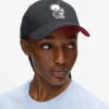 Gorra Ikon Hearts