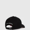 Gorra Ikon Hearts