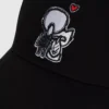 Gorra Ikon Hearts