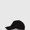 Gorra Ikon Hearts