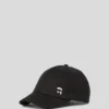 GORRA IKON PIN