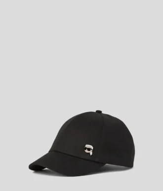 GORRA IKON PIN