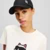 GORRA IKON PIN