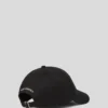 GORRA IKON PIN