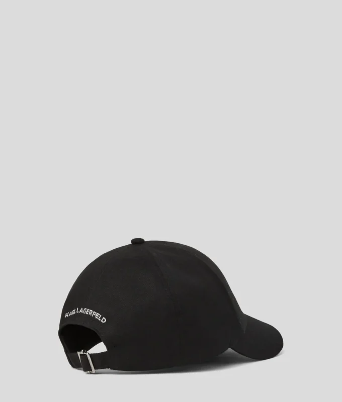 GORRA IKON PIN