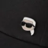 GORRA IKON PIN