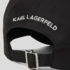 GORRA IKON PIN