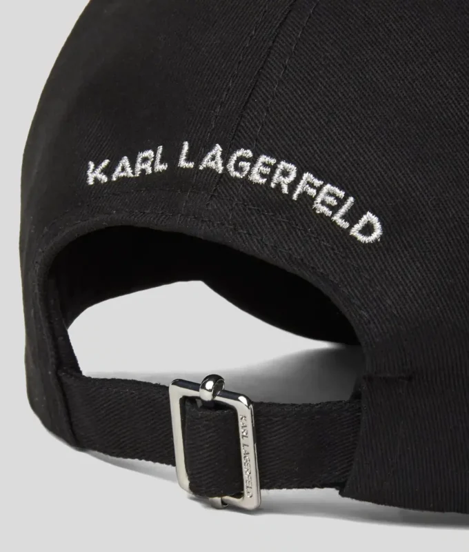GORRA IKON PIN