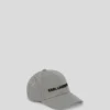 GORRA K/ESSENTIAL GORRA K/ESSENTIAL