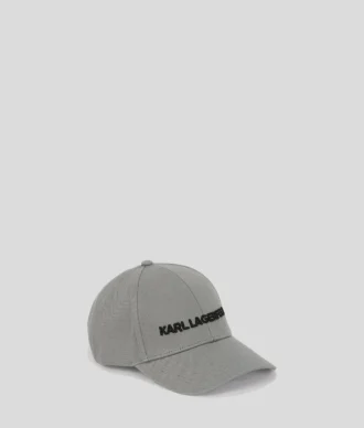 GORRA K/ESSENTIAL