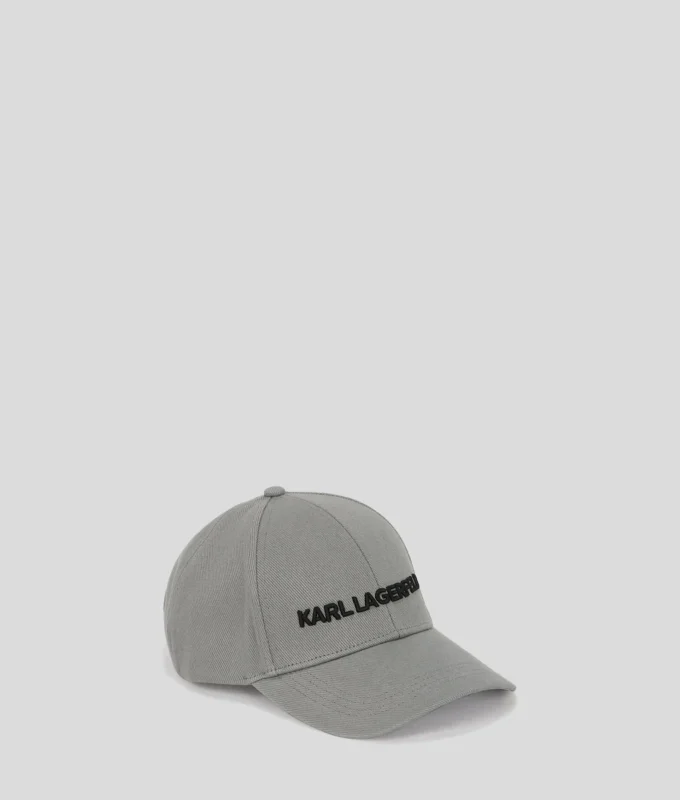 GORRA K/ESSENTIAL GORRA K/ESSENTIAL