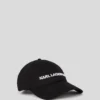 GORRA K/ESSENTIAL GORRA K/ESSENTIAL