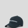 GORRA K/ESSENTIAL