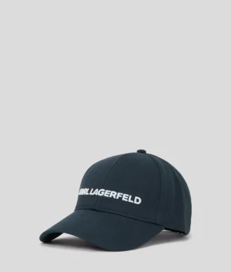 GORRA K/ESSENTIAL