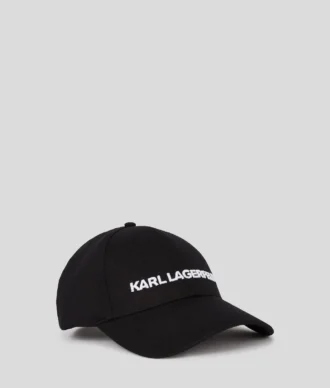 GORRA K/ESSENTIAL