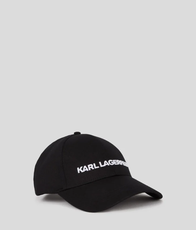 GORRA K/ESSENTIAL GORRA K/ESSENTIAL
