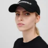 GORRA K/ESSENTIAL GORRA K/ESSENTIAL