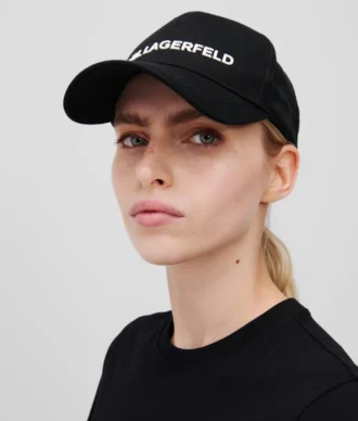 GORRA K/ESSENTIAL