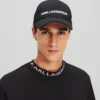 GORRA K/ESSENTIAL GORRA K/ESSENTIAL