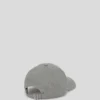 GORRA K/ESSENTIAL GORRA K/ESSENTIAL