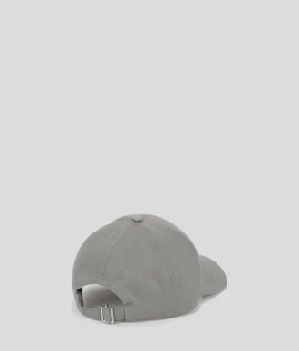 GORRA K/ESSENTIAL