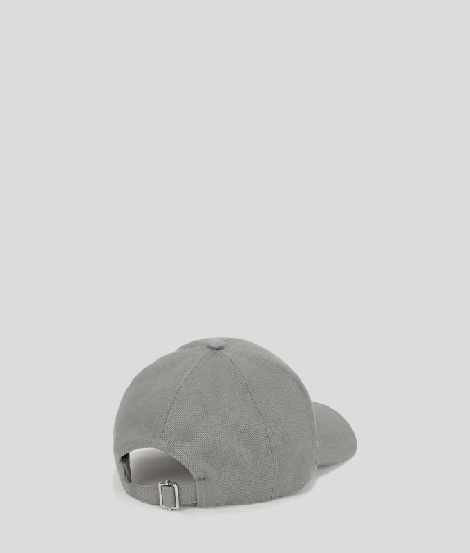GORRA K/ESSENTIAL GORRA K/ESSENTIAL
