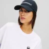 GORRA K/ESSENTIAL