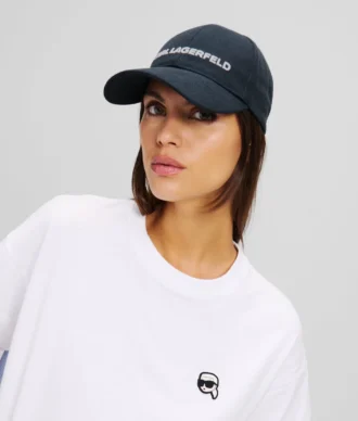 GORRA K/ESSENTIAL