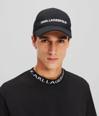 GORRA K/ESSENTIAL