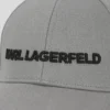 GORRA K/ESSENTIAL GORRA K/ESSENTIAL