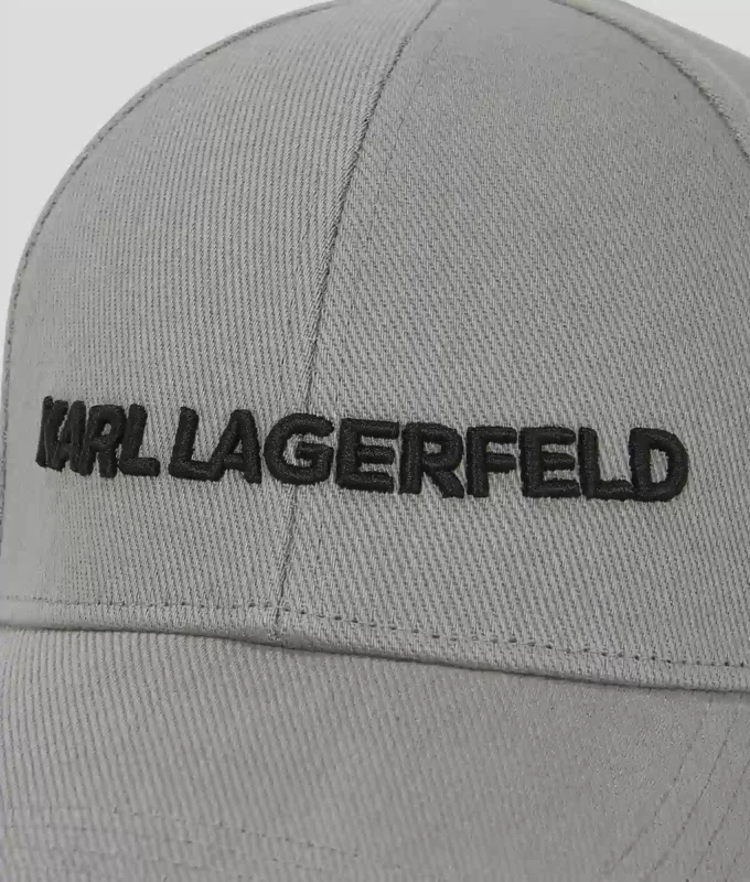 GORRA K/ESSENTIAL GORRA K/ESSENTIAL