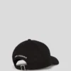 GORRA K/ESSENTIAL GORRA K/ESSENTIAL
