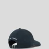GORRA K/ESSENTIAL