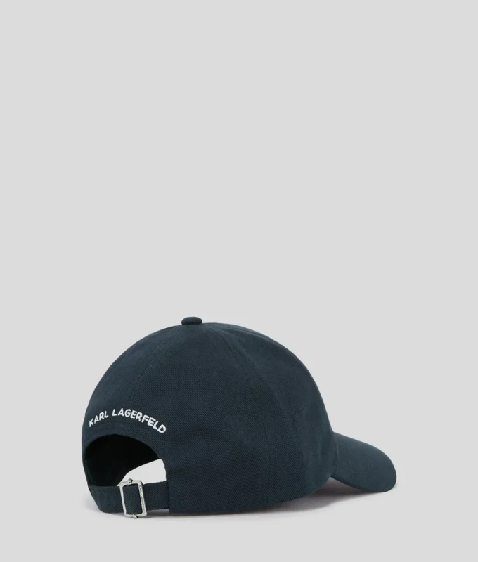 GORRA K/ESSENTIAL