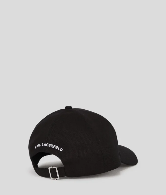 GORRA K/ESSENTIAL GORRA K/ESSENTIAL