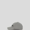 GORRA K/ESSENTIAL GORRA K/ESSENTIAL