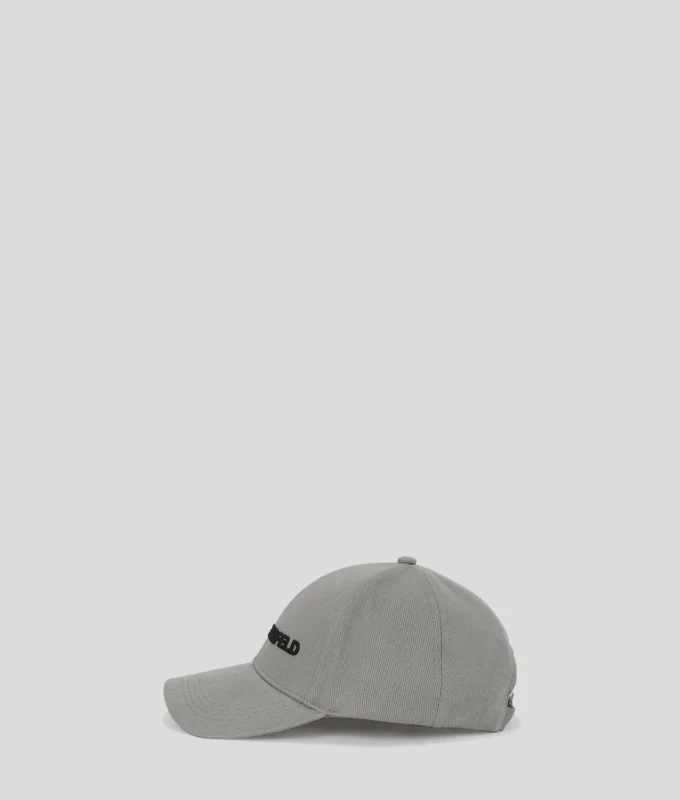 GORRA K/ESSENTIAL GORRA K/ESSENTIAL