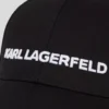 GORRA K/ESSENTIAL GORRA K/ESSENTIAL