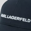 GORRA K/ESSENTIAL