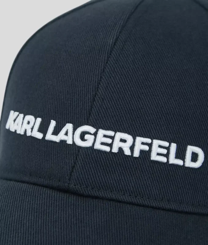 GORRA K/ESSENTIAL