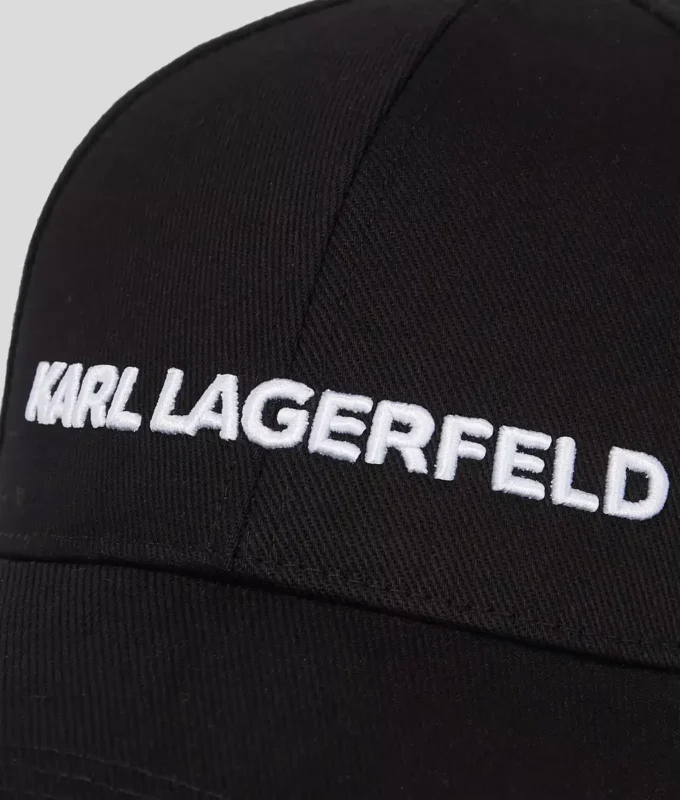 GORRA K/ESSENTIAL GORRA K/ESSENTIAL